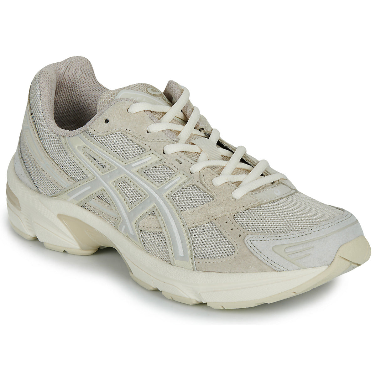 Sneakers basse Donna Asics  GEL-1130  Beige