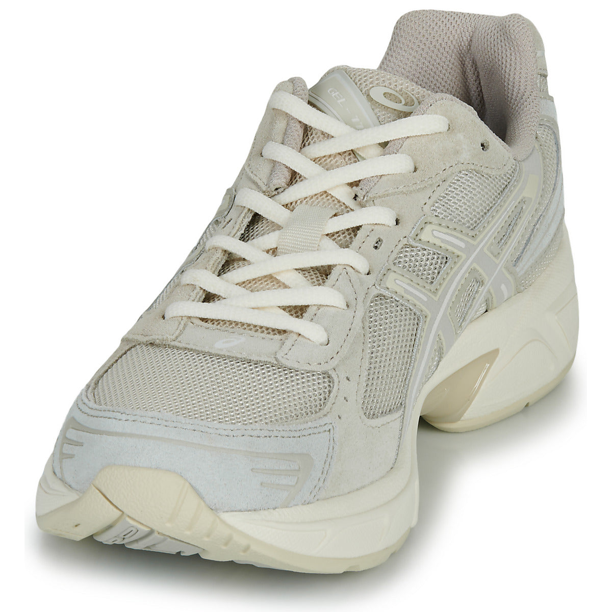 Sneakers basse Donna Asics  GEL-1130  Beige