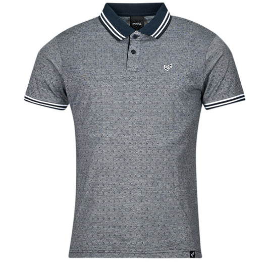 Polo Uomo Kaporal  BRANN  Blu