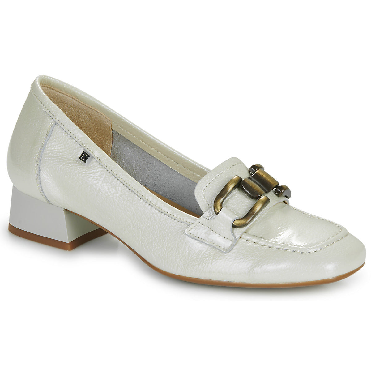 Scarpe Donna Dorking  GIA MOC  Bianco