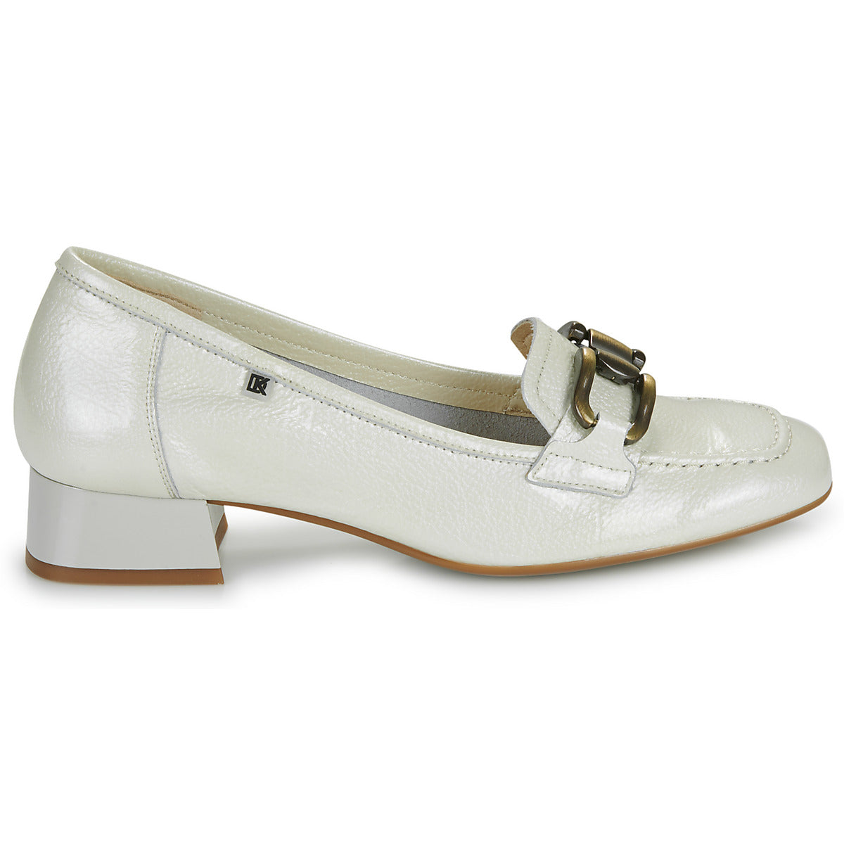 Scarpe Donna Dorking  GIA MOC  Bianco