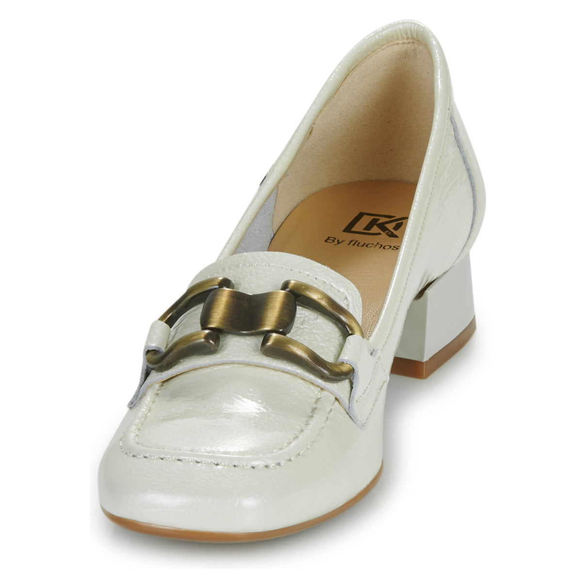 Scarpe Donna Dorking  GIA MOC  Bianco