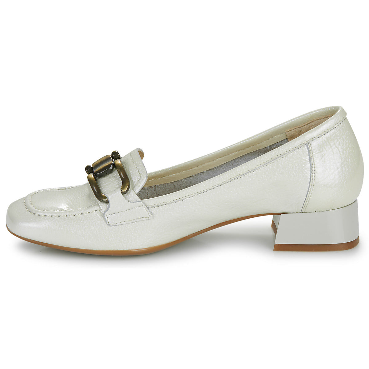 Scarpe Donna Dorking  GIA MOC  Bianco