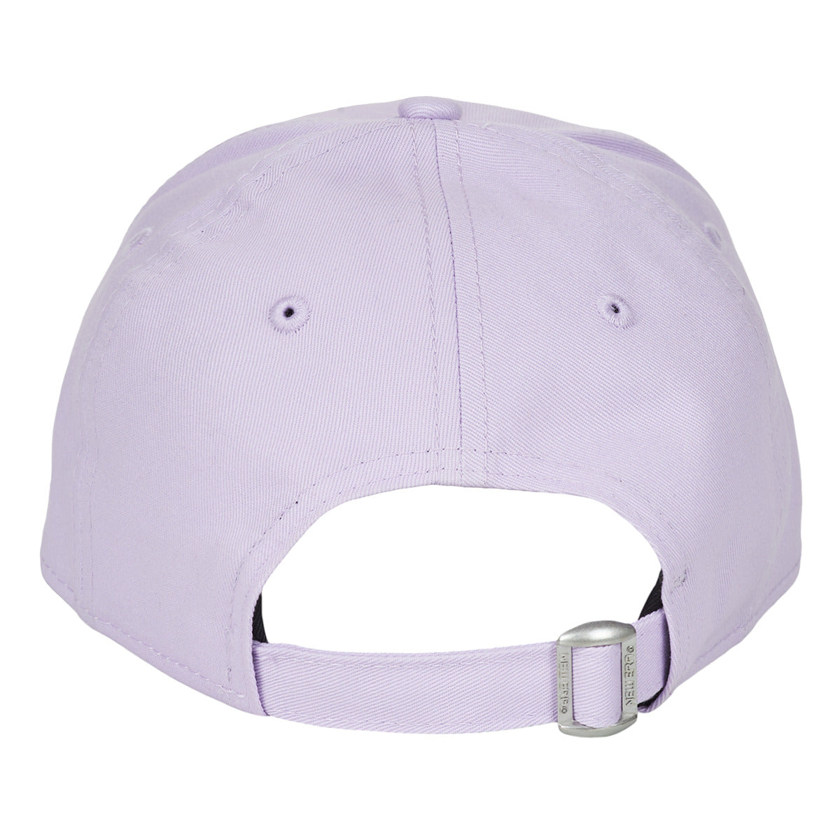 Cappellino Donna New-Era  FEMALE LEAGUE ESS 9FORTY  Viola