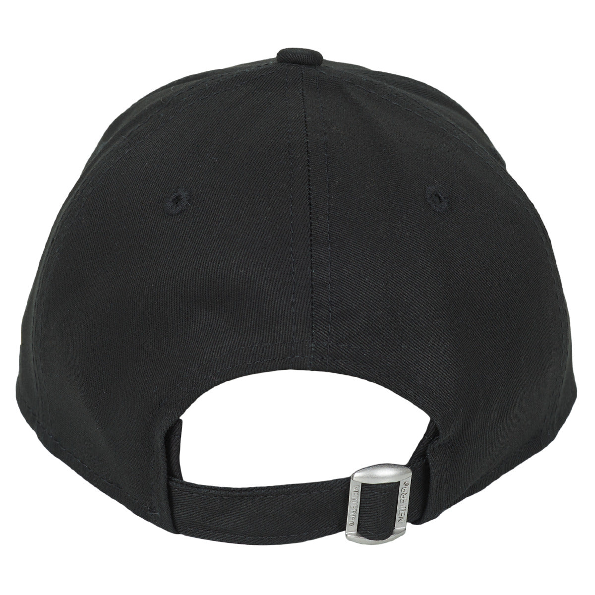 Cappellino Uomo New-Era  NEW YORK YANKEES BLKPIN  Nero