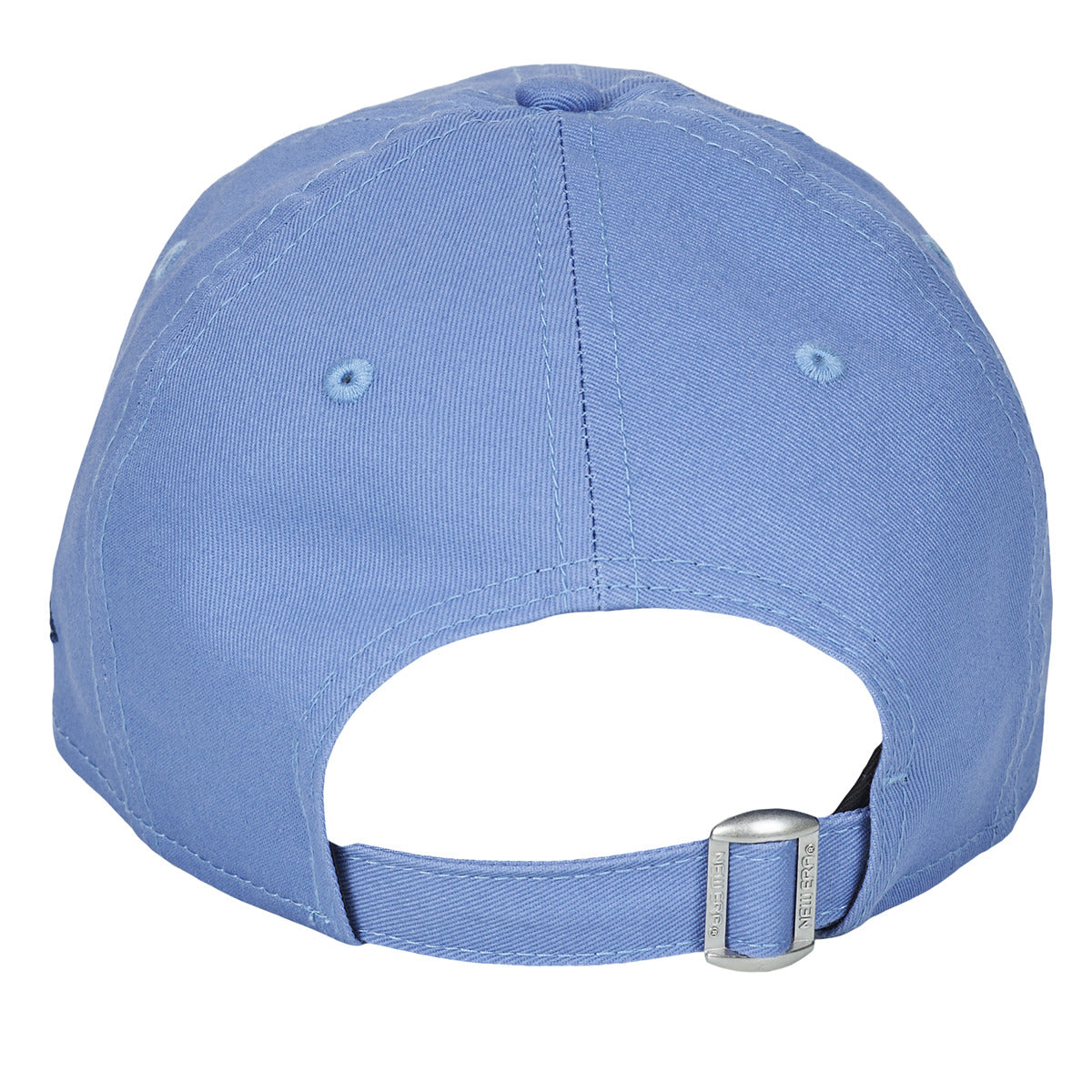 Cappellino Donna New-Era  NEW ERA CPBNVY  Blu