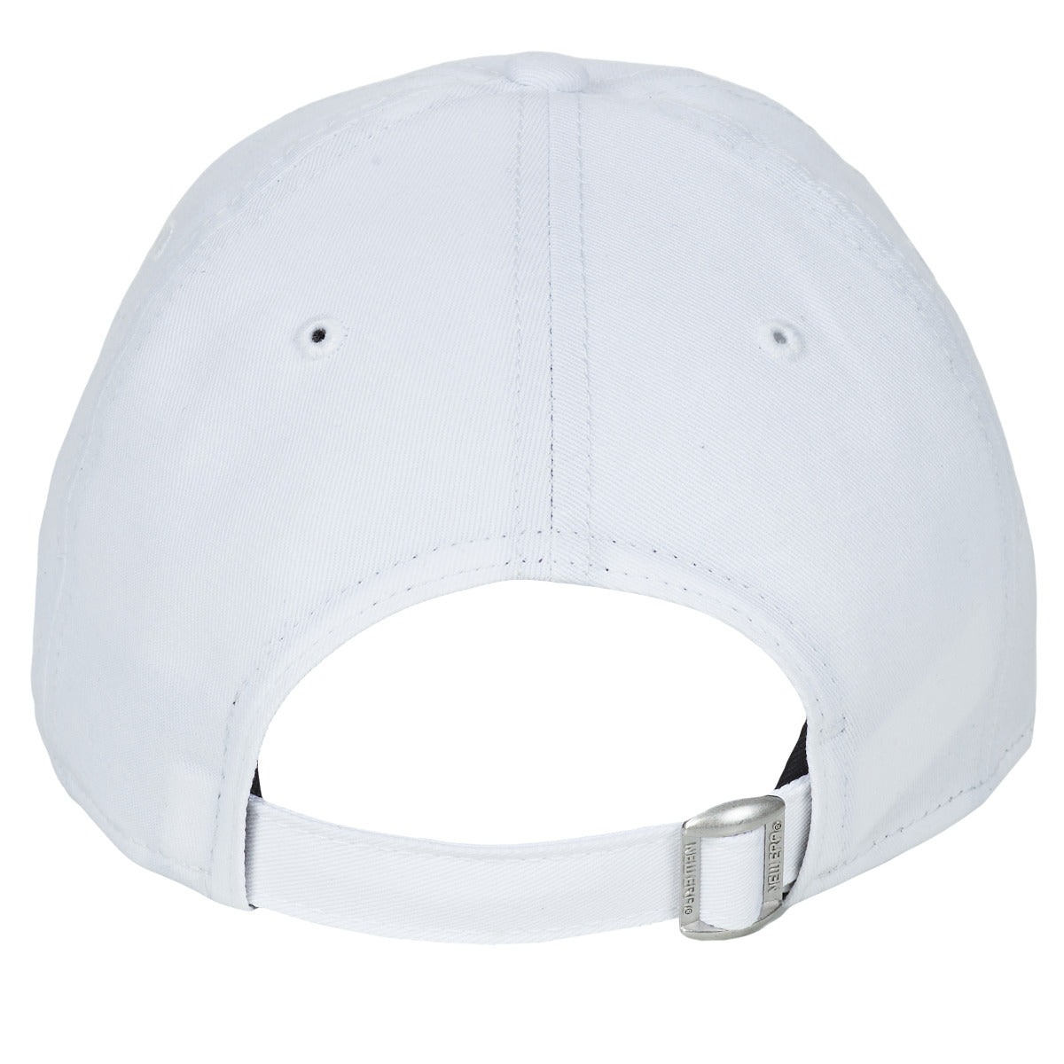 Cappellino Donna New-Era  NEW ERA WHIPEA  Bianco