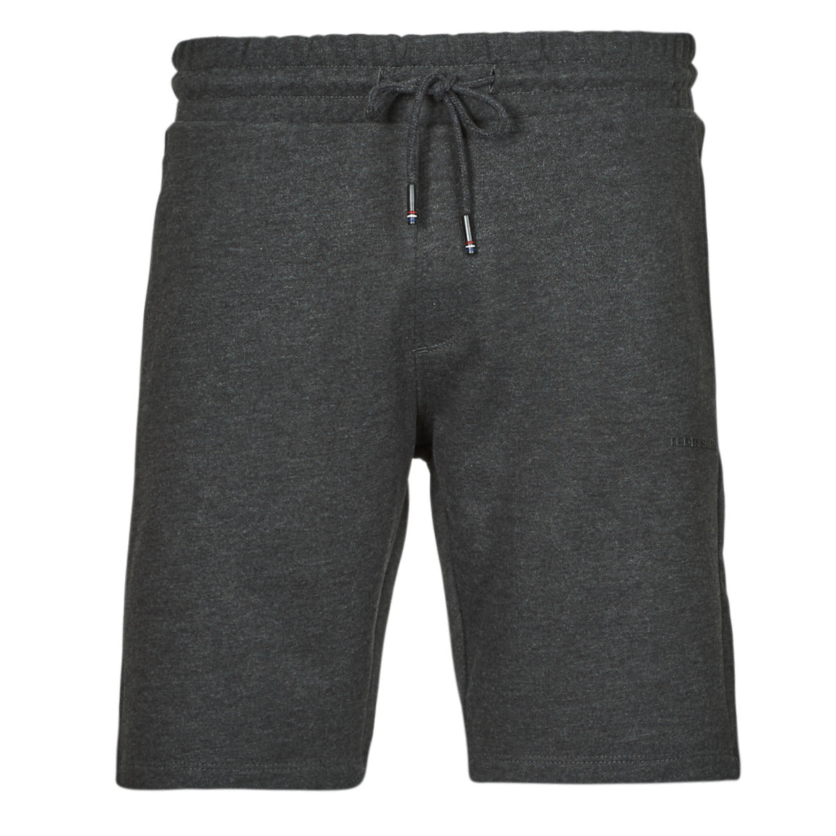 Pantaloni corti Uomo Teddy Smith  NARKY SH  Nero