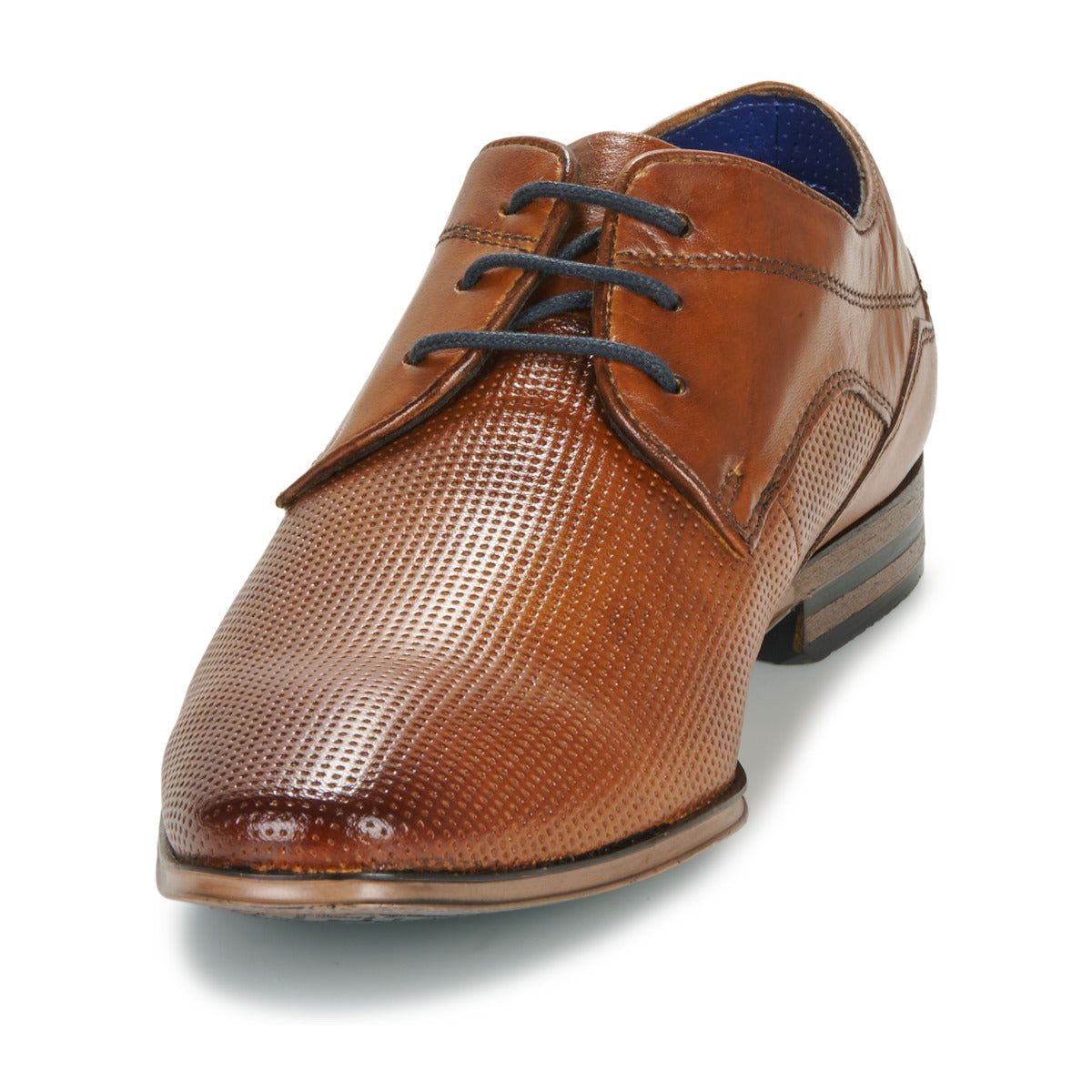 Scarpe Uomo Bugatti - Marrone