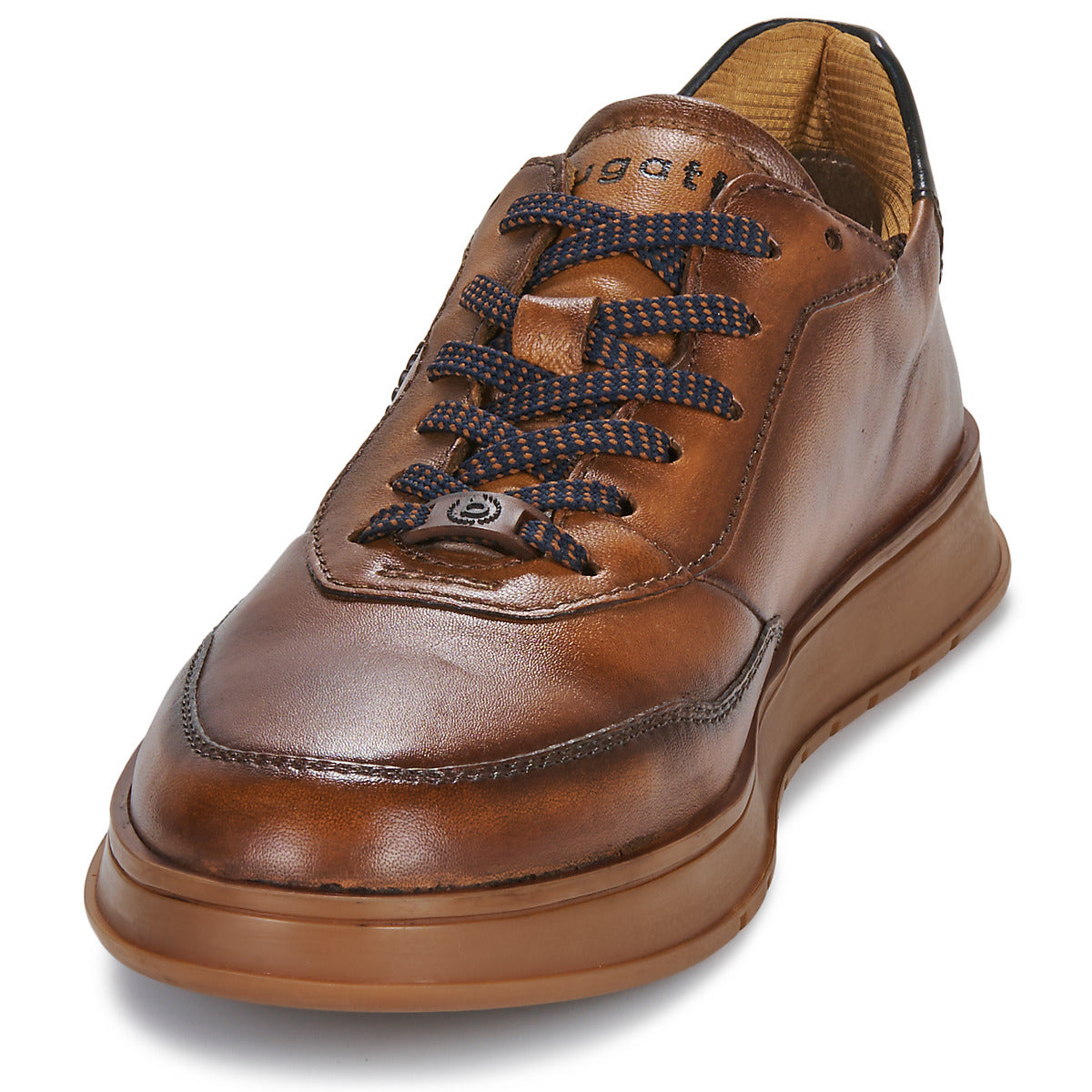 Sneakers Uomo Bugatti  322AIO014100-6300  Marrone