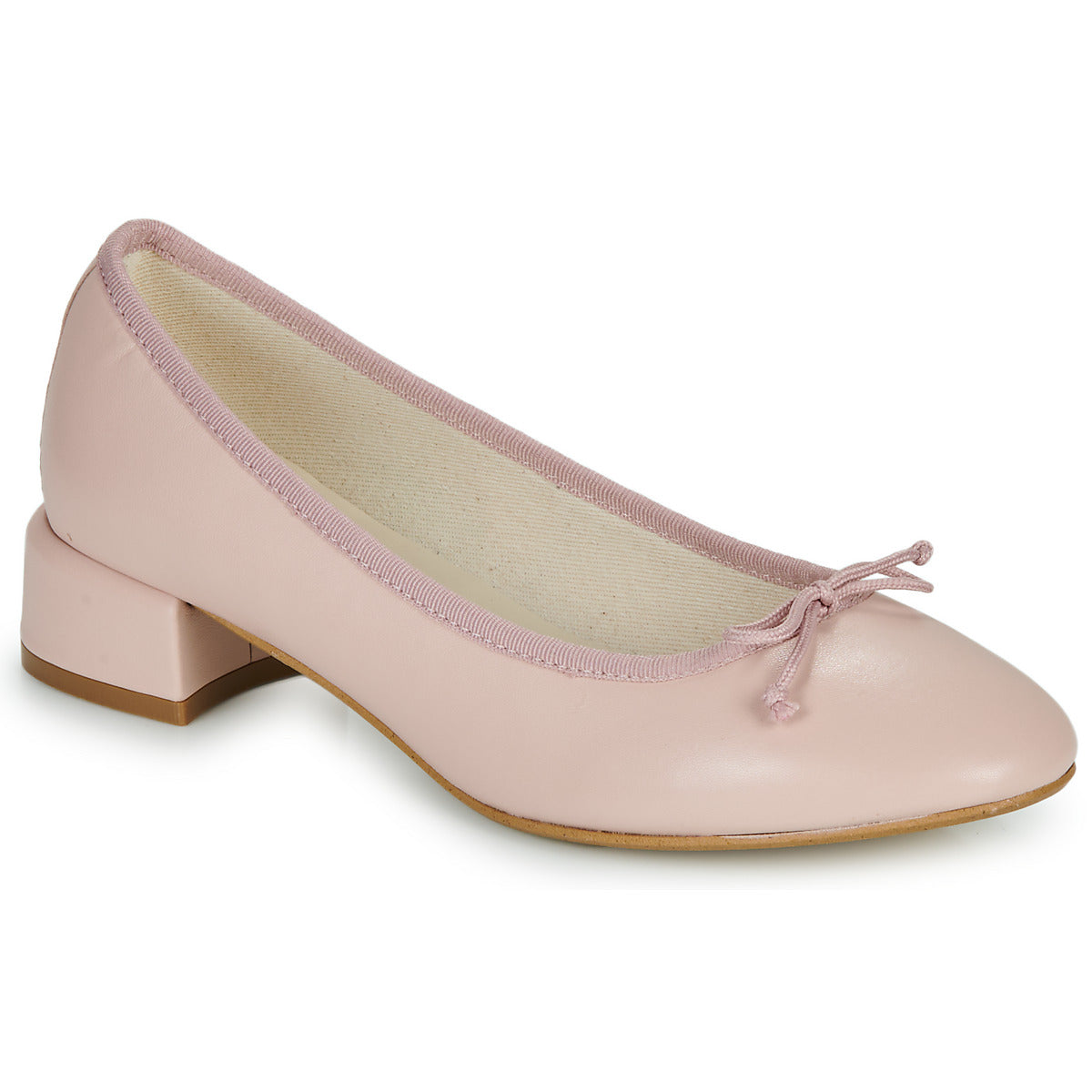 Ballerine Donna Geox  D FLORETIA  Rosa