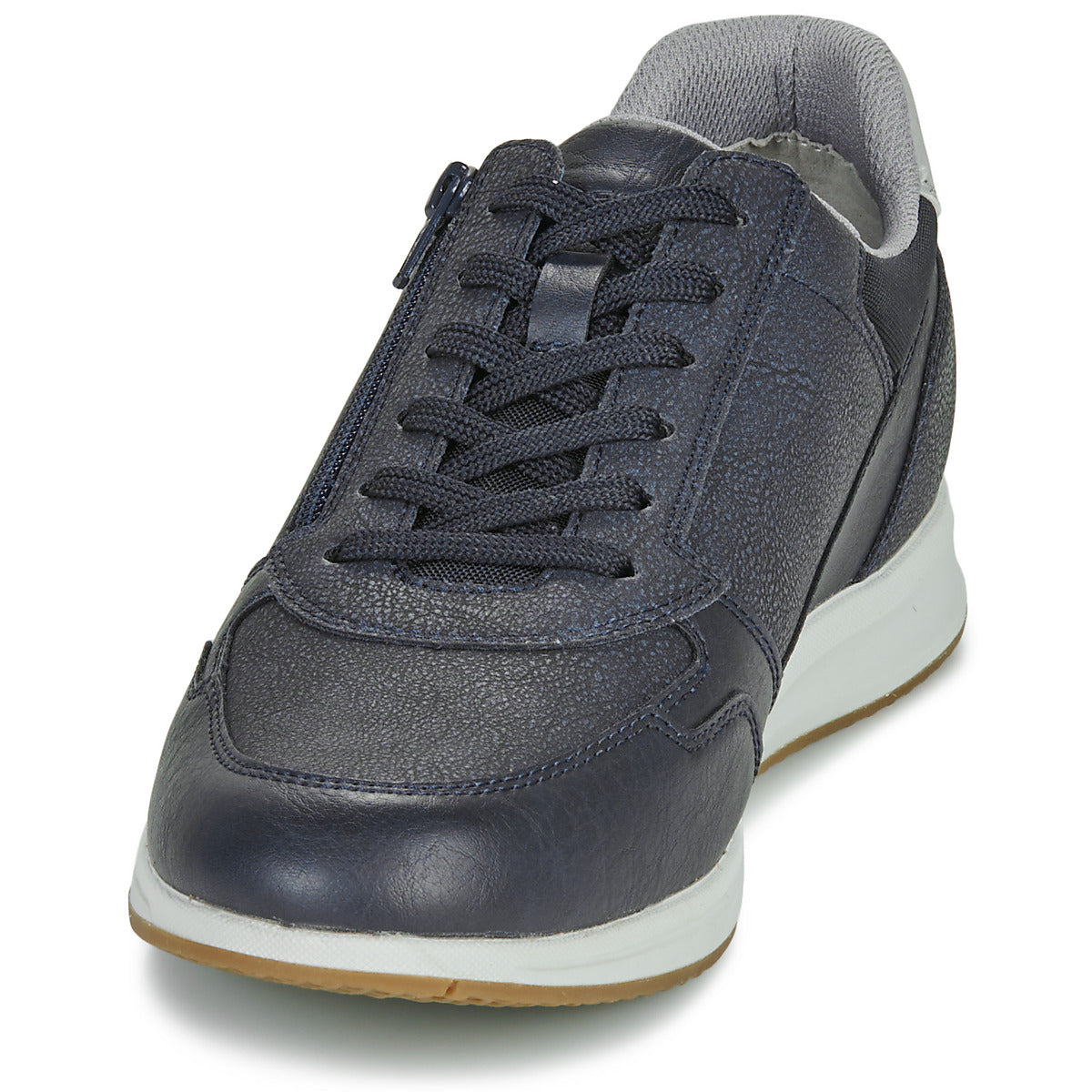 Sneakers Uomo Geox  AVERY  Marine