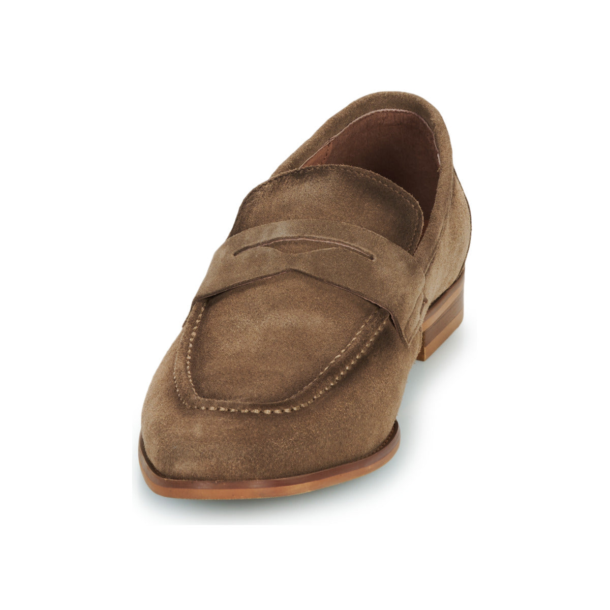 Scarpe Uomo Kdopa  TOLEDO  Beige