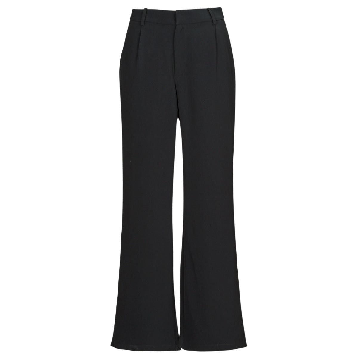 Pantalone Donna Betty London  BATISTA  Nero