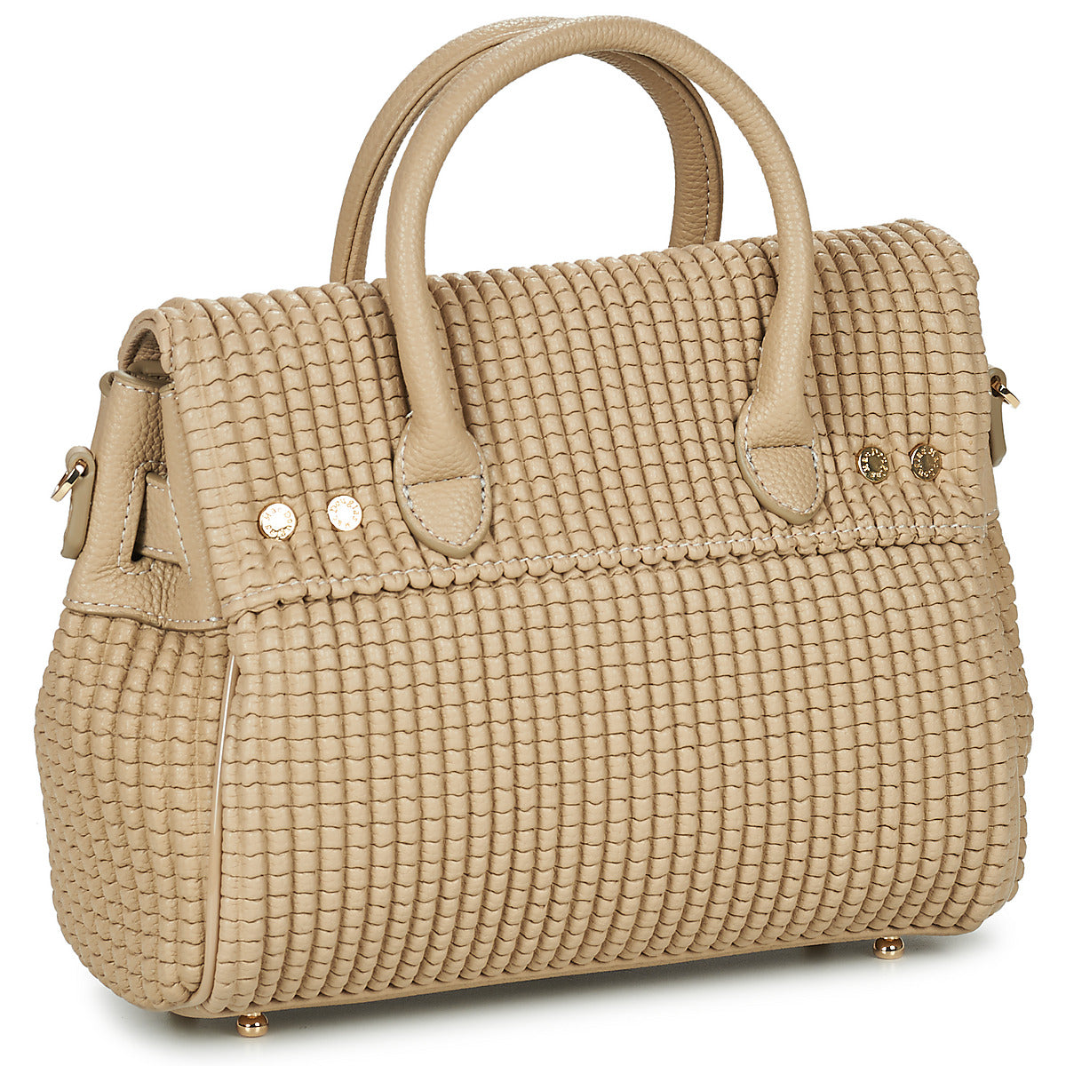 Borsette Donna Mac Douglas  PYLA  Beige