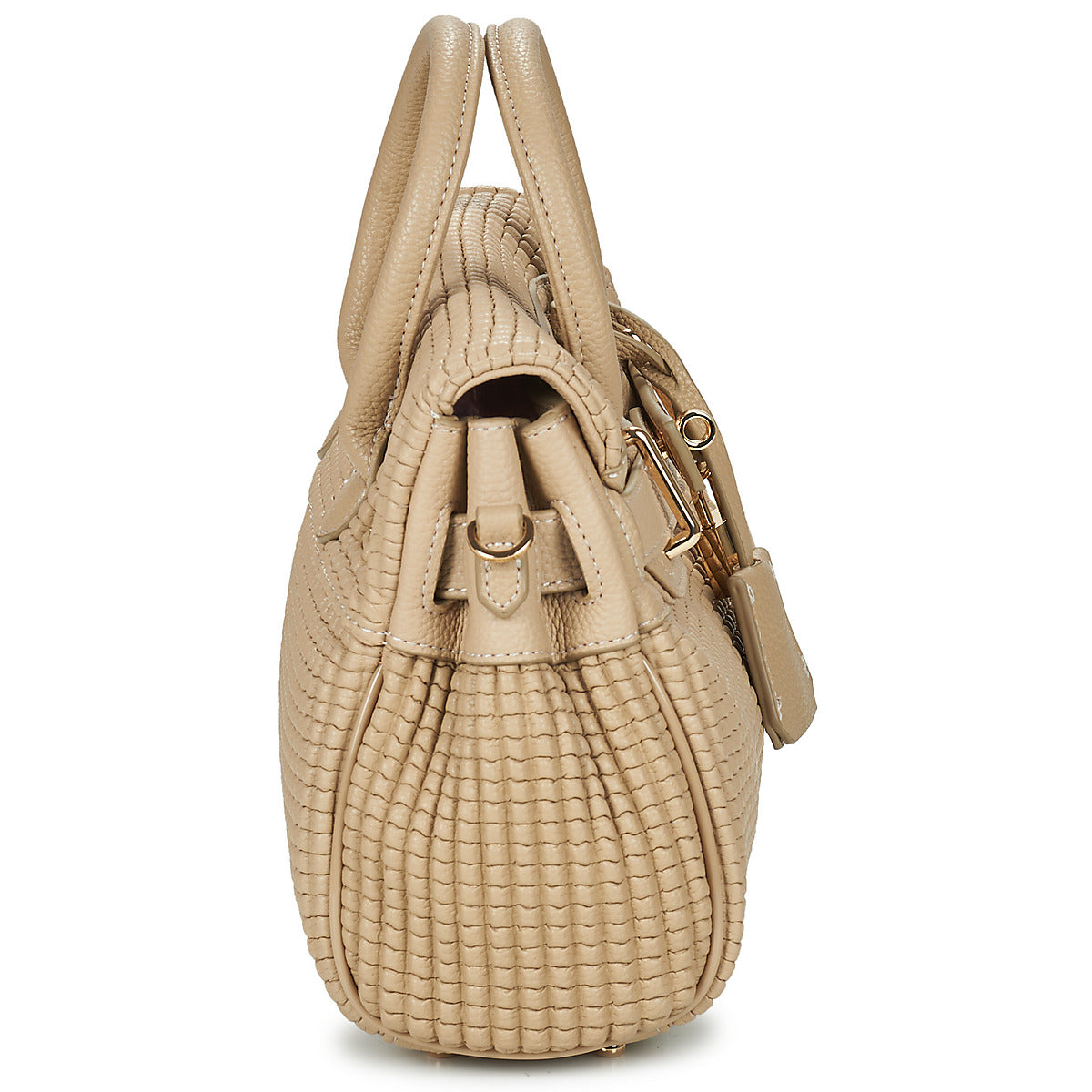 Borsette Donna Mac Douglas  PYLA  Beige