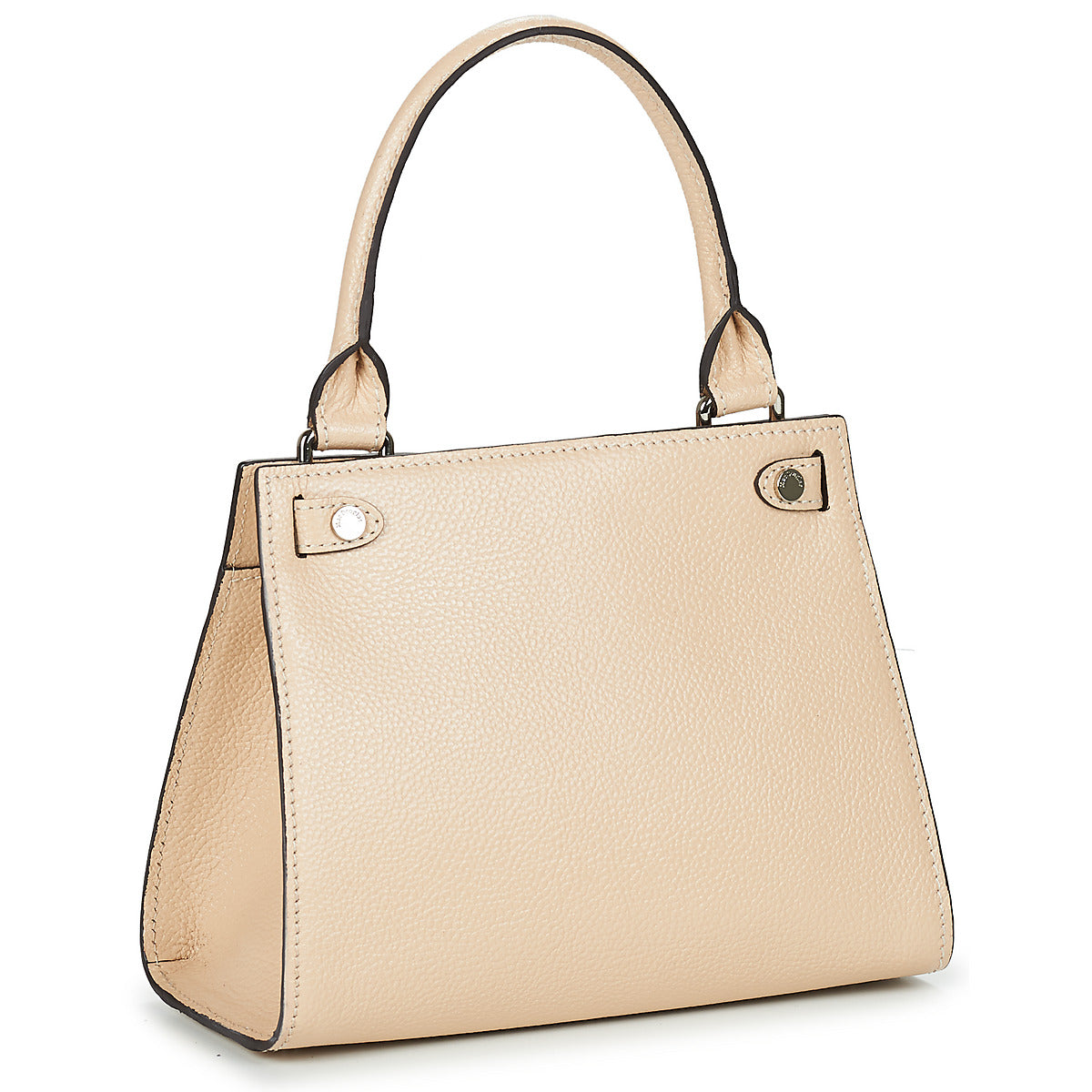 Borsette Donna Mac Douglas  TEMPLE  Beige