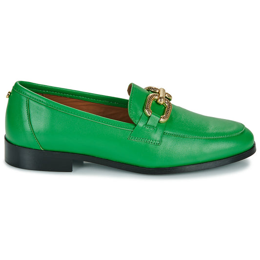 Scarpe Donna Fericelli  LINDA  Verde