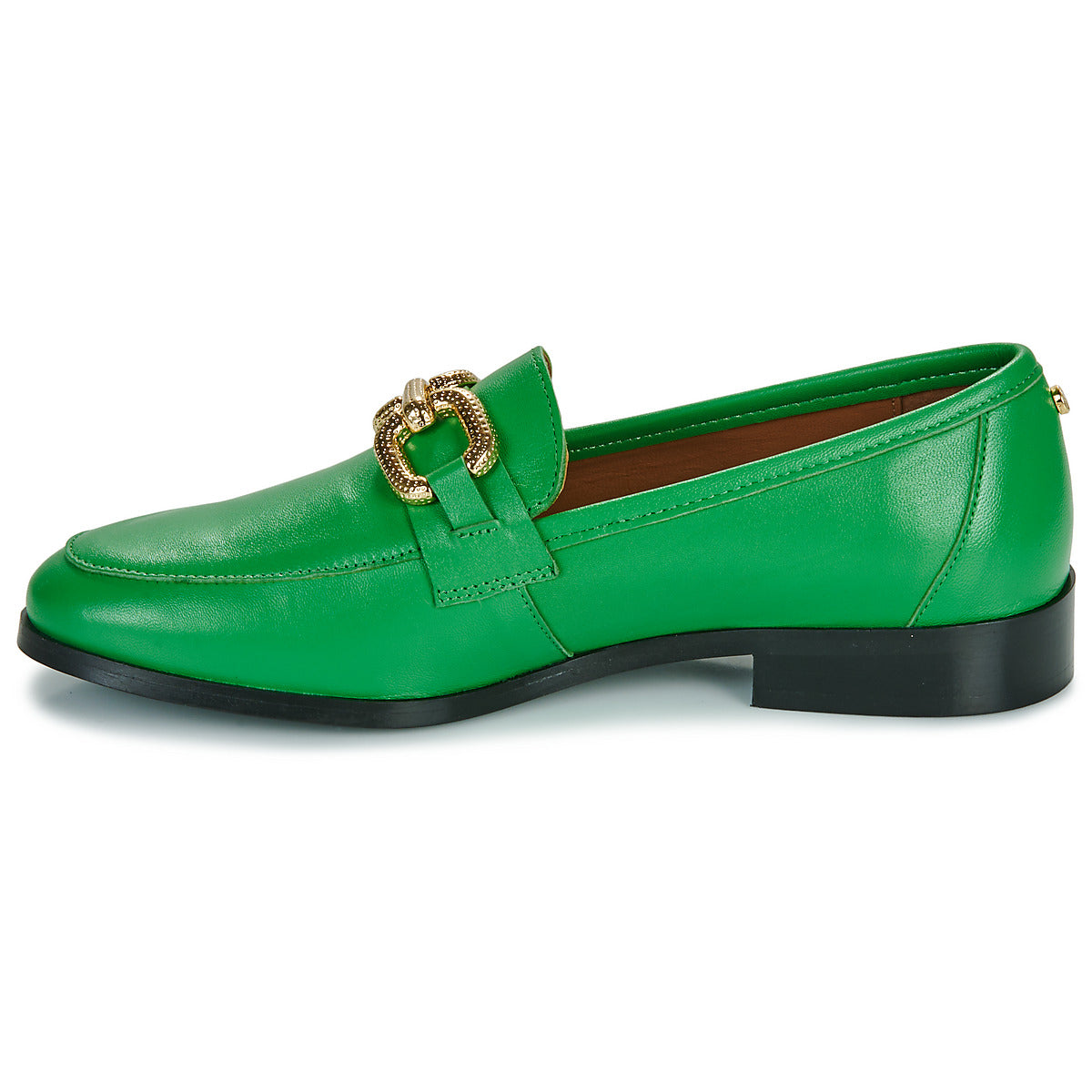 Scarpe Donna Fericelli  LINDA  Verde