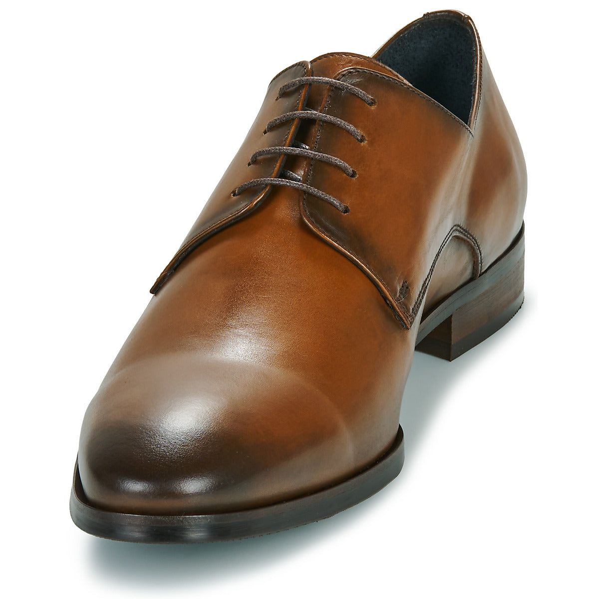 Scarpe Uomo Brett & Sons  BRANDY  Marrone