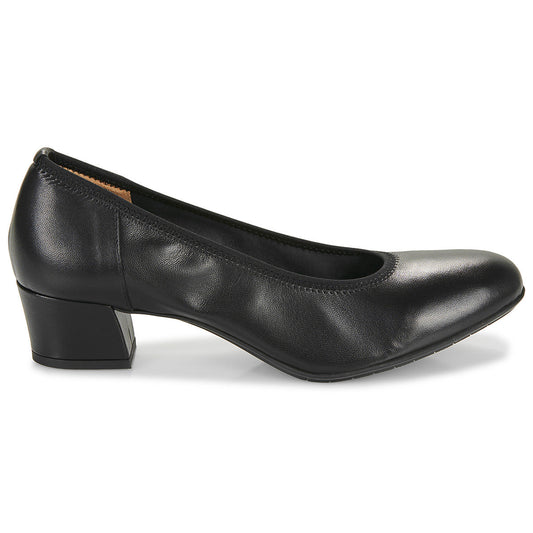Scarpe Donna Otess / Zoï Otess Nero
