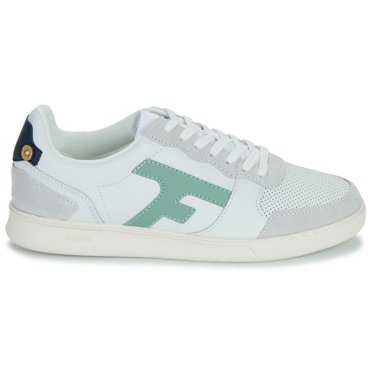 Sneakers Uomo Faguo  HAZEL  Multicolore