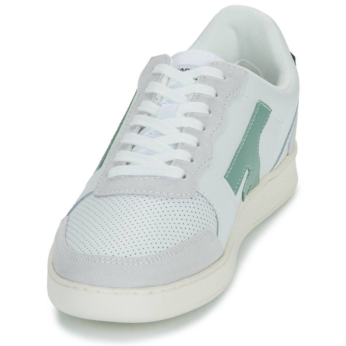 Sneakers Uomo Faguo  HAZEL  Multicolore