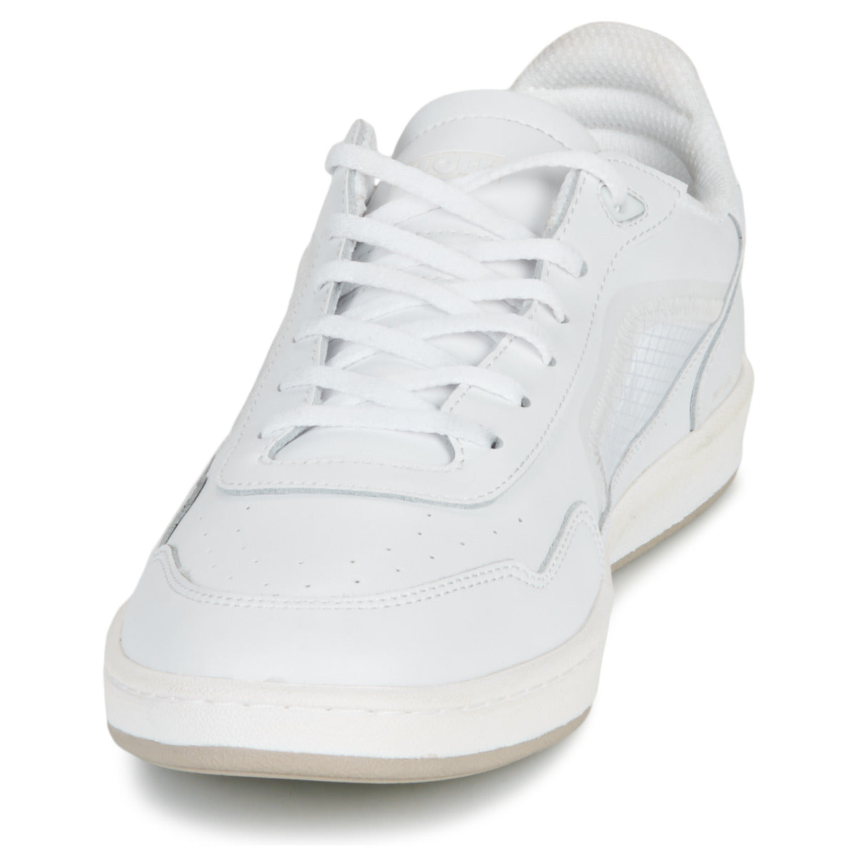 Sneakers Uomo Globe  HOLAND  Bianco