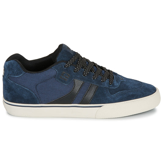 Sneakers Uomo Globe  ENCORE-2  Marine