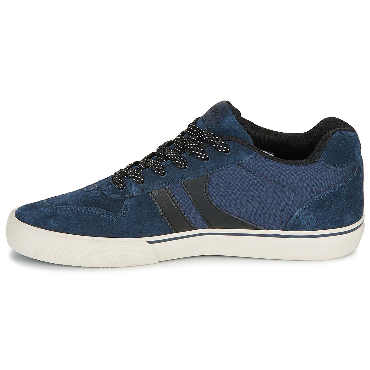 Sneakers Uomo Globe  ENCORE-2  Marine