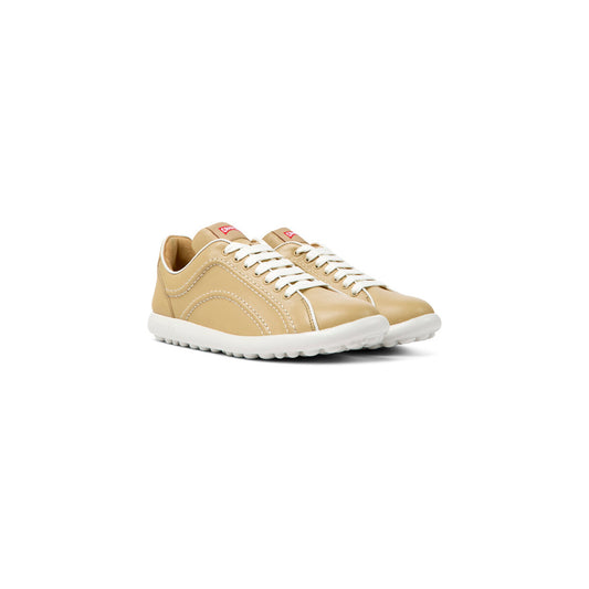 Sneakers basse Donna Camper  PXL0  Marrone