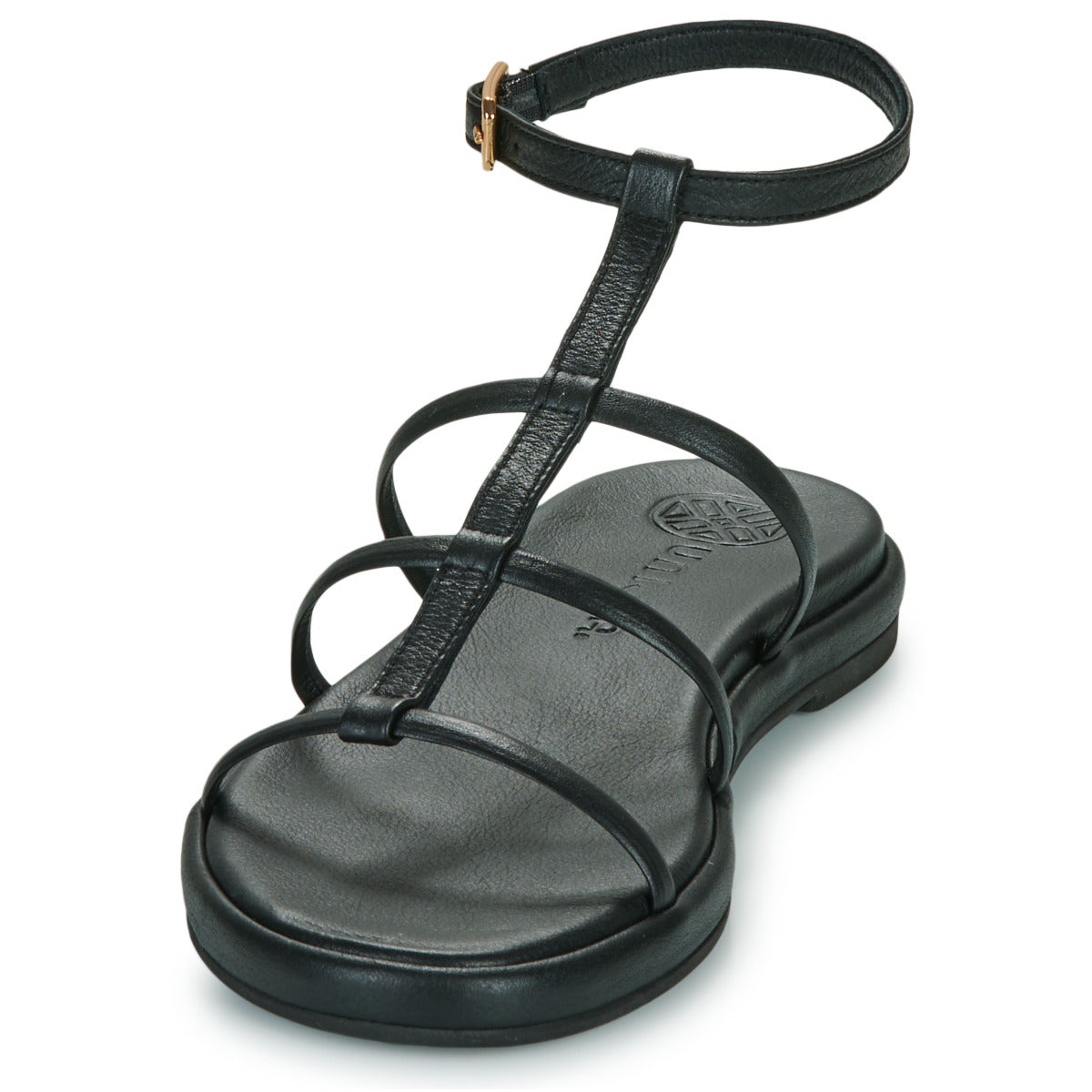 Sandali Donna Unisa CLISA Nero