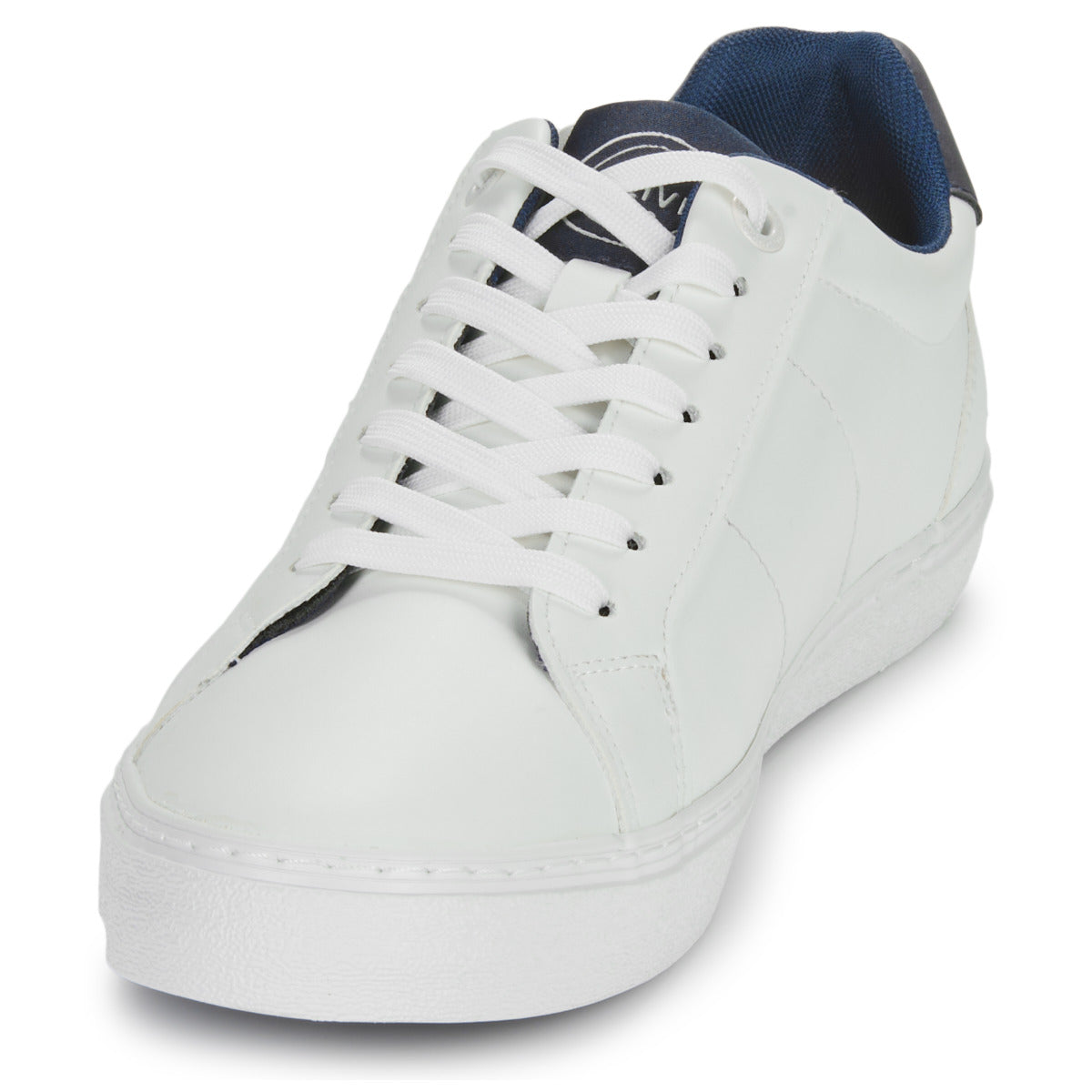 Sneakers Uomo S.Oliver 13631-42-100 Bianco