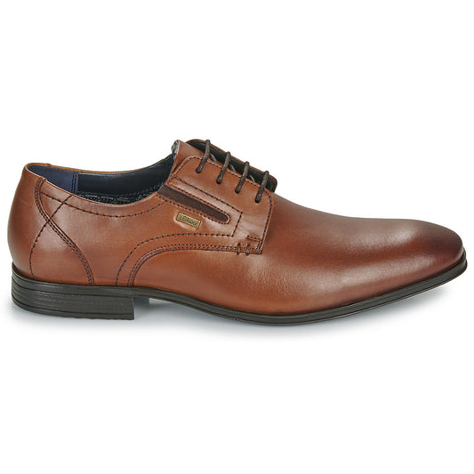 Scarpe Uomo S.Oliver 13210-41-305 Marrone