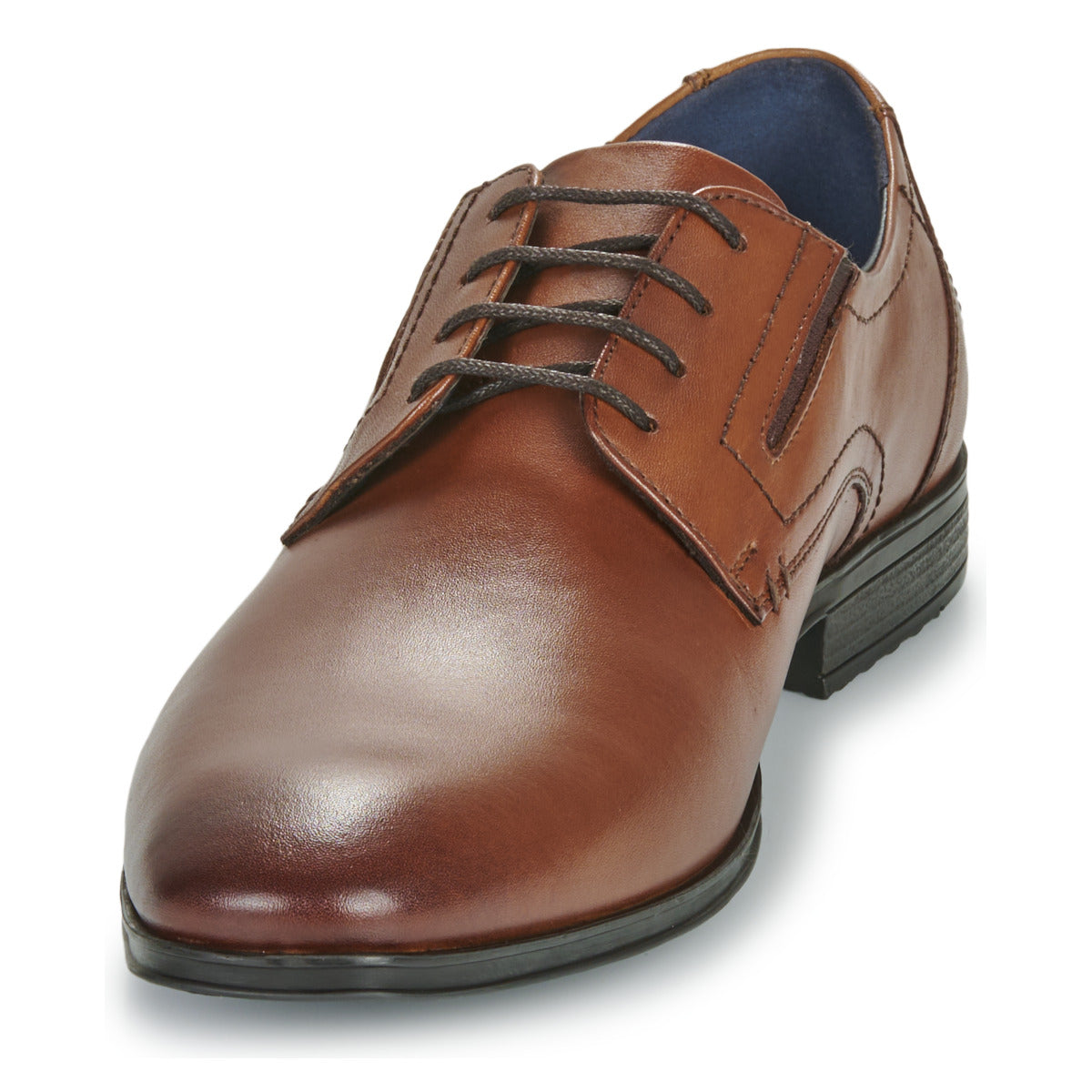 Scarpe Uomo S.Oliver 13210-41-305 Marrone