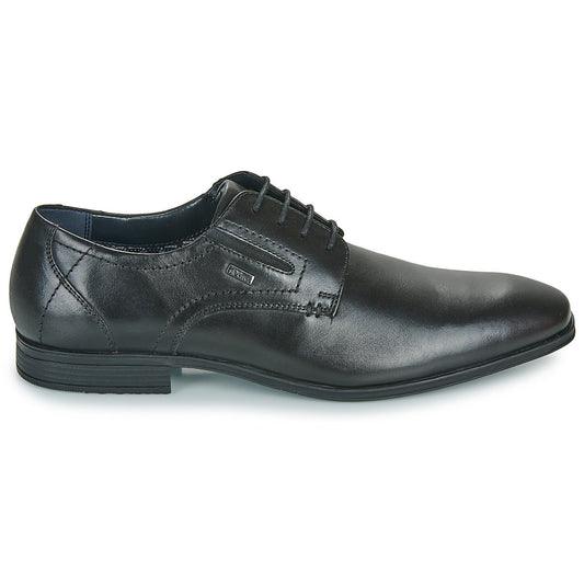 Scarpe Uomo S.Oliver 13210-41-001 Nero