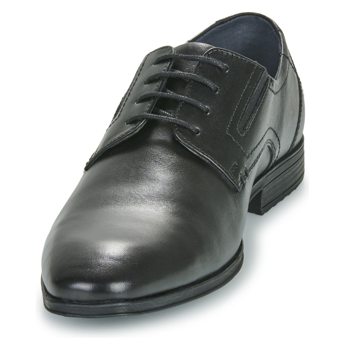 Scarpe Uomo S.Oliver 13210-41-001 Nero