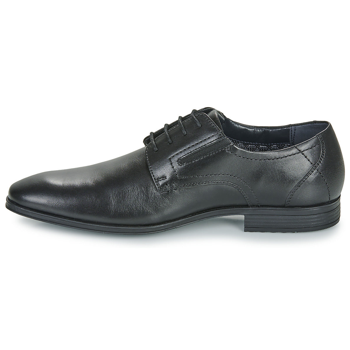 Scarpe Uomo S.Oliver 13210-41-001 Nero