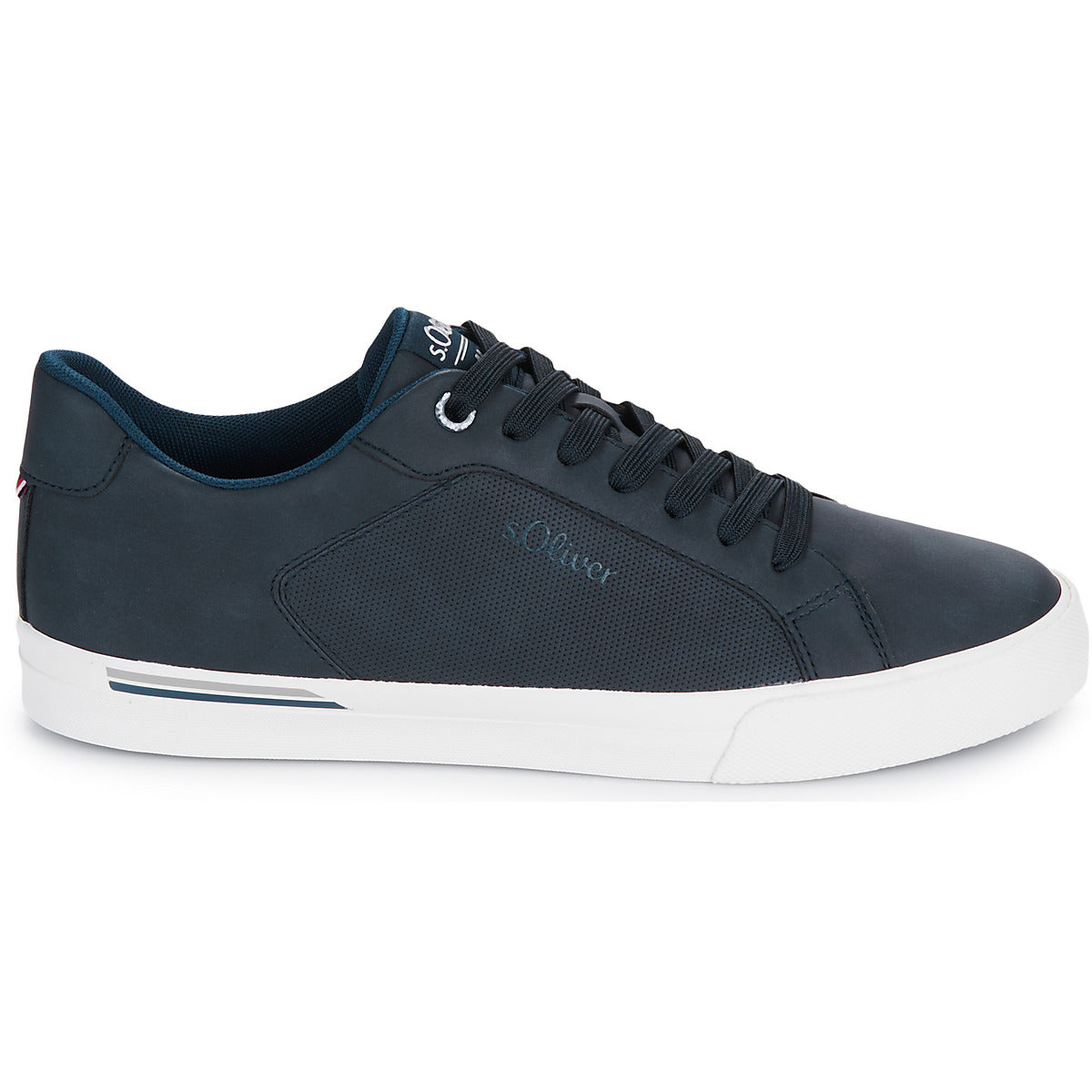 Sneakers Uomo S.Oliver - Marine