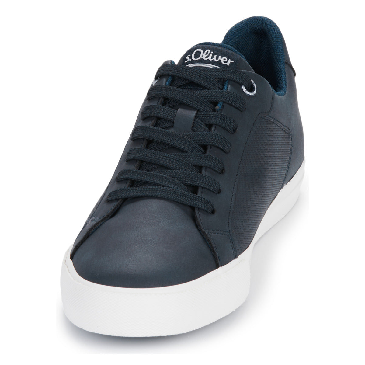 Sneakers Uomo S.Oliver - Marine