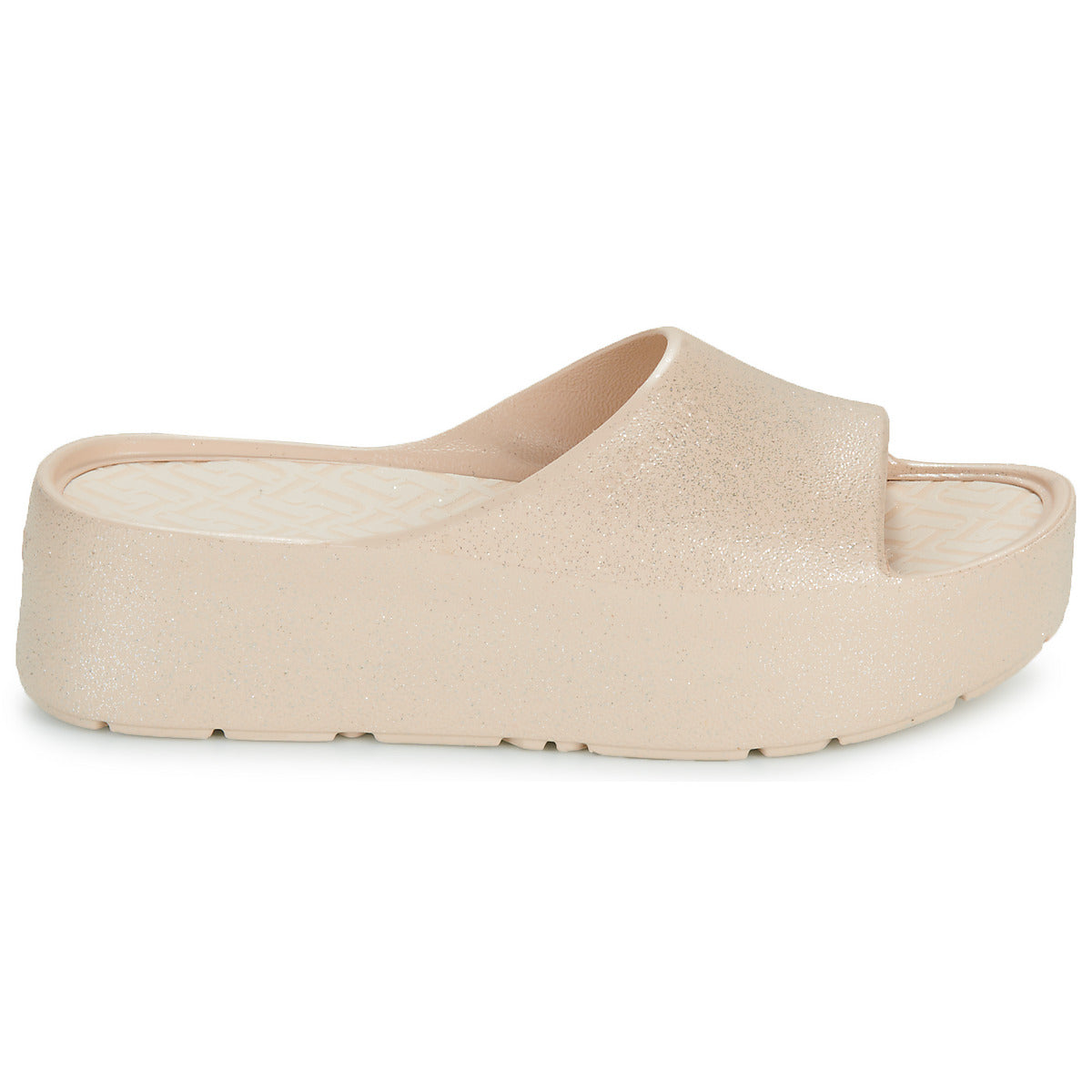 Scarpe Donna Lemon Jelly  FIORELLA  Beige