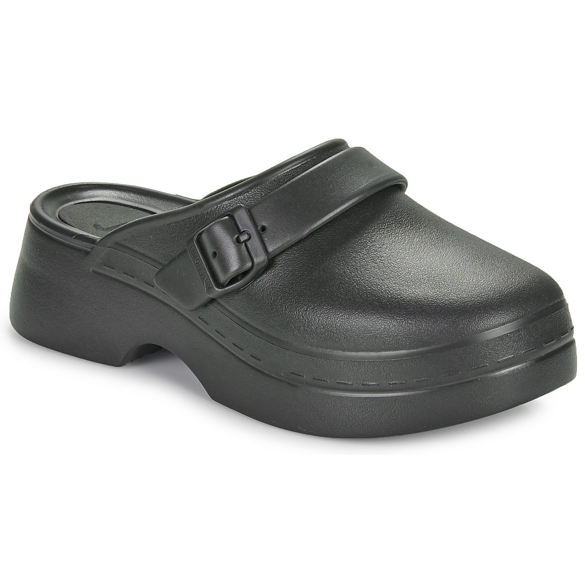 Scarpe Donna Lemon Jelly  SIMONA  Nero