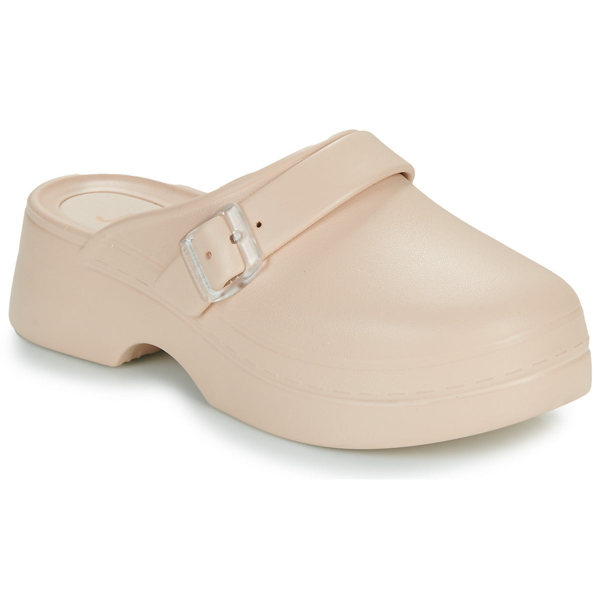 Scarpe Donna Lemon Jelly  SIMONA  Beige