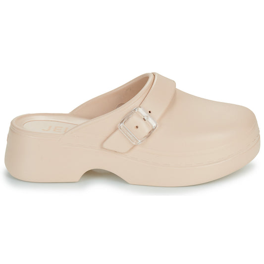 Scarpe Donna Lemon Jelly  SIMONA  Beige