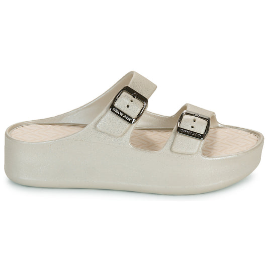 Scarpe Donna Lemon Jelly  GIULIETTA  Grigio