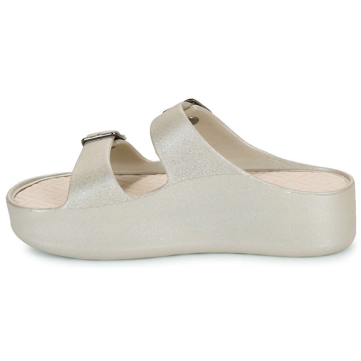 Scarpe Donna Lemon Jelly  GIULIETTA  Grigio