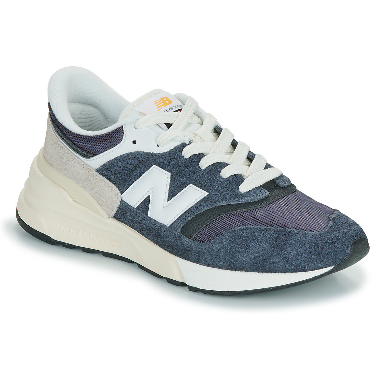 Sneakers Uomo New Balance  997R  Marine