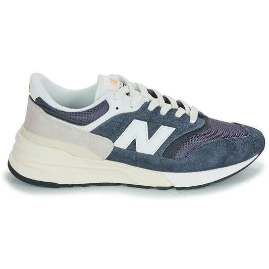 Sneakers Uomo New Balance  997R  Marine