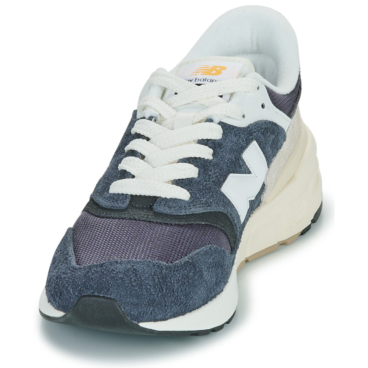 Sneakers Uomo New Balance  997R  Marine