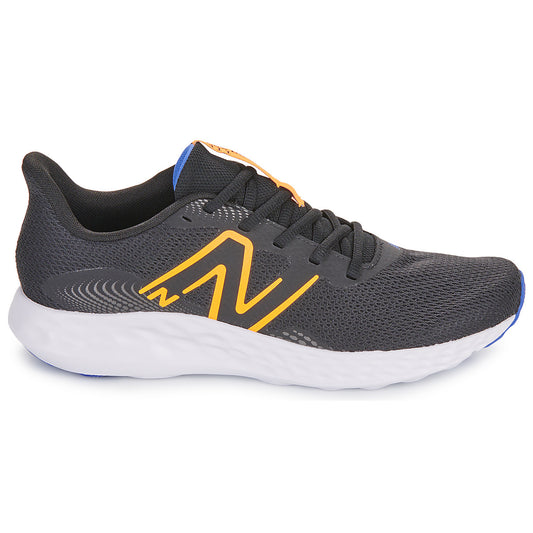 Scarpe Uomo New Balance  411  Marine